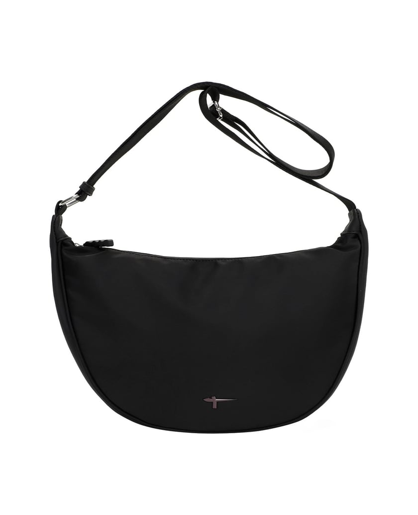 TAMARIS-Umhängetasche-TAS-Kora-schwarz