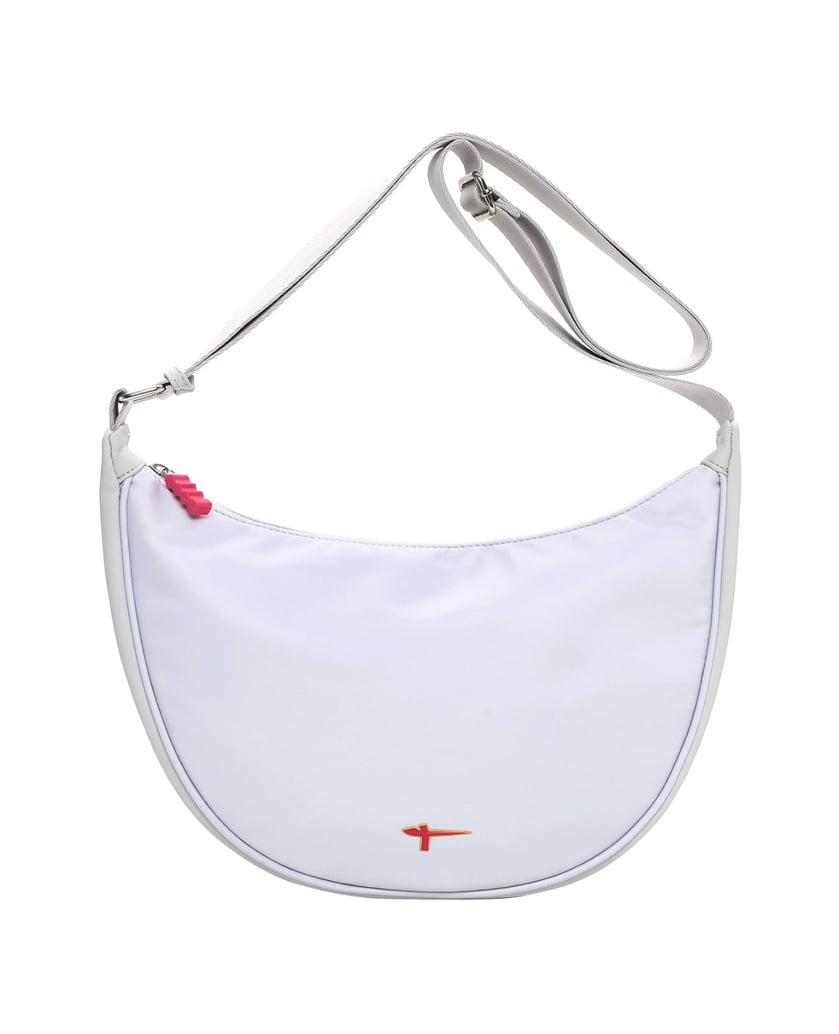 TAMARIS-Umhängetasche-TAS-Kora-off-white