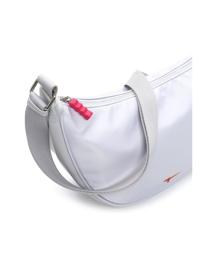 TAMARIS-Umhängetasche-TAS-Kora-off-white