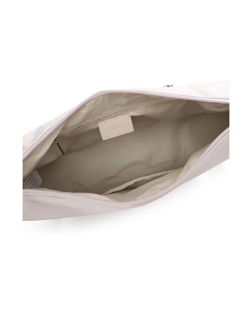 TAMARIS-Umhängetasche-TAS-Kora-beige