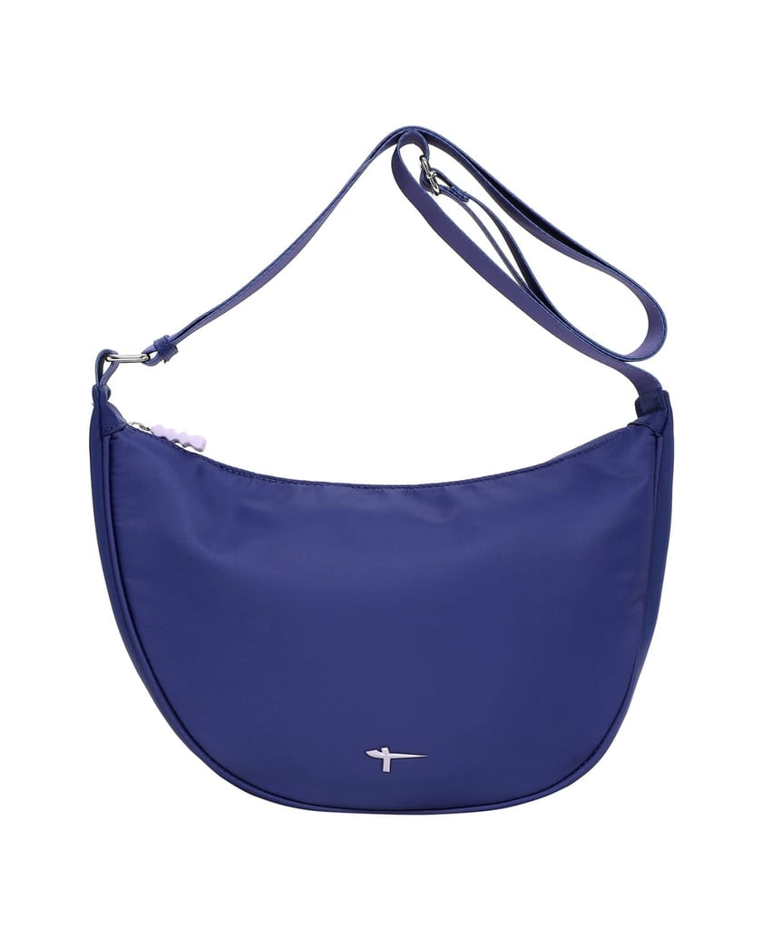 TAMARIS-taška-cez-rameno-TAS-Kora-modrá