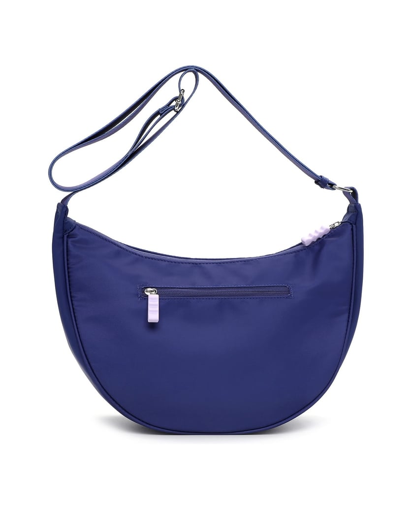 TAMARIS-taška-cez-rameno-TAS-Kora-modrá