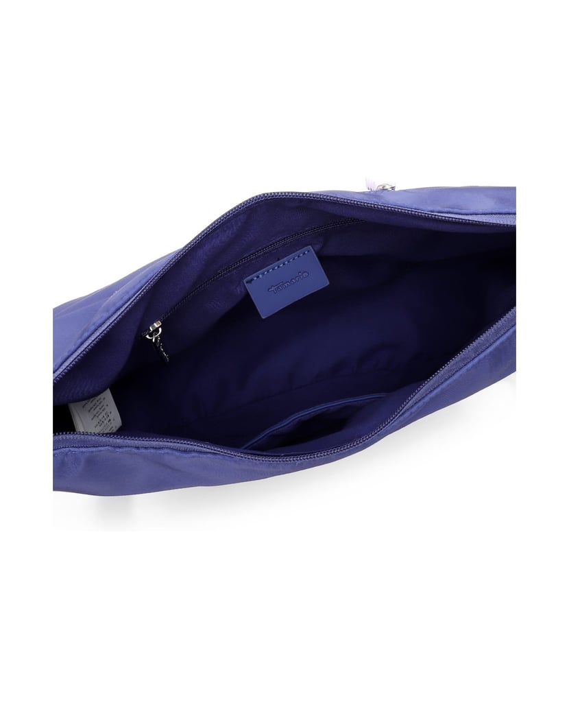 TAMARIS-taška-cez-rameno-TAS-Kora-modrá