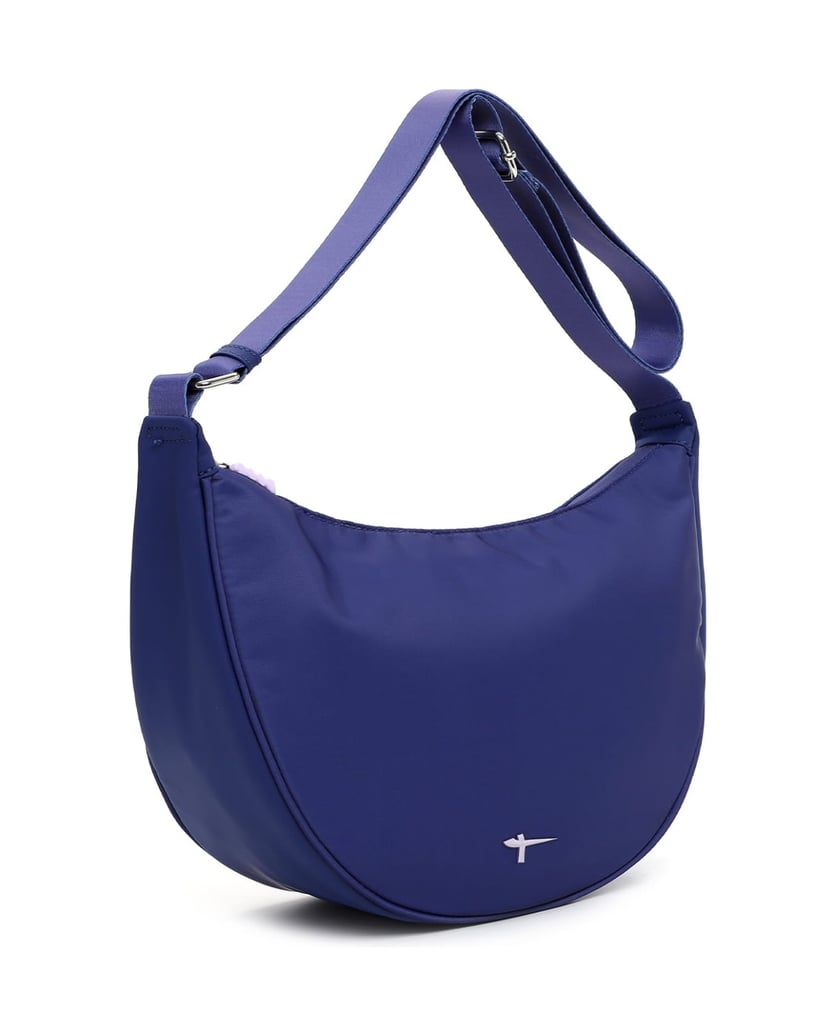 TAMARIS-taška-cez-rameno-TAS-Kora-modrá