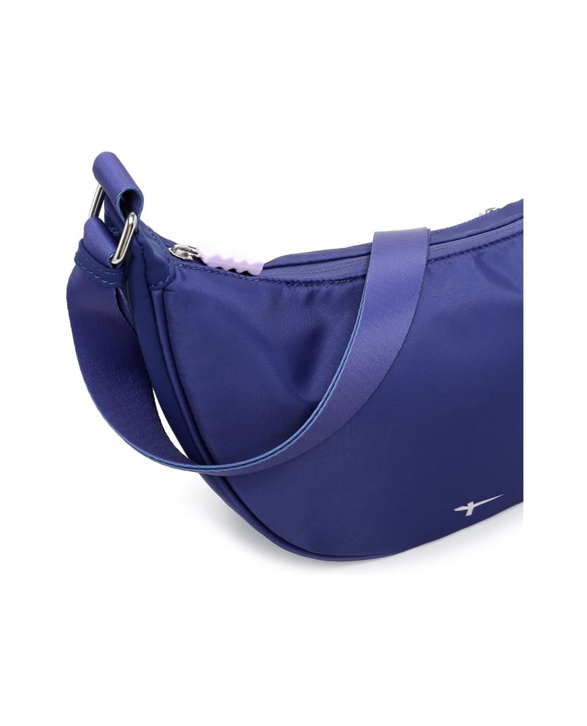 TAMARIS-taška-cez-rameno-TAS-Kora-modrá