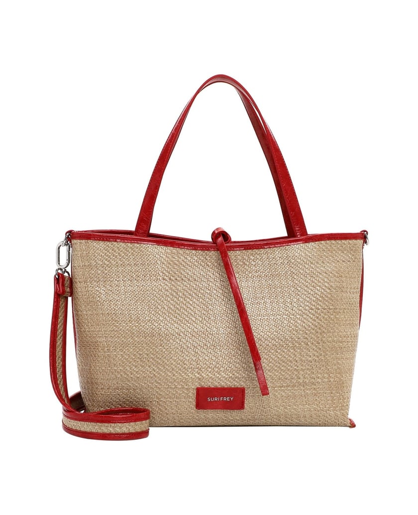 SURI-FREY-Shopper-SFY-Fany-rot