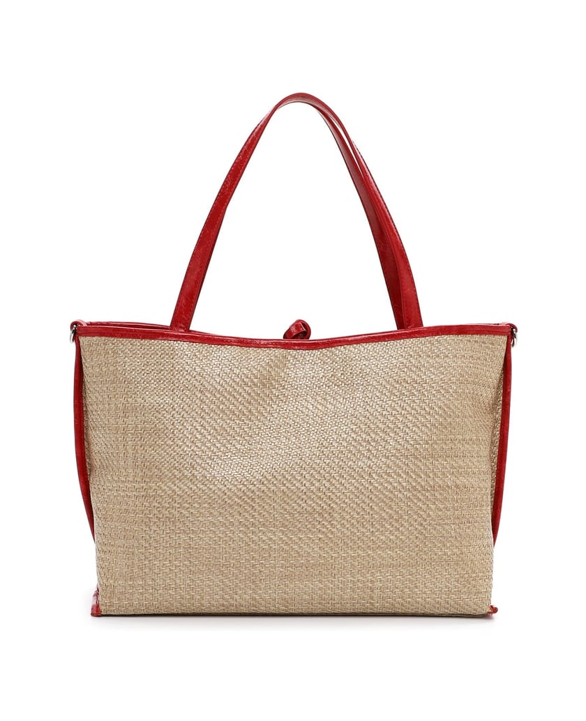 SURI-FREY-Shopper-SFY-Fany-rot