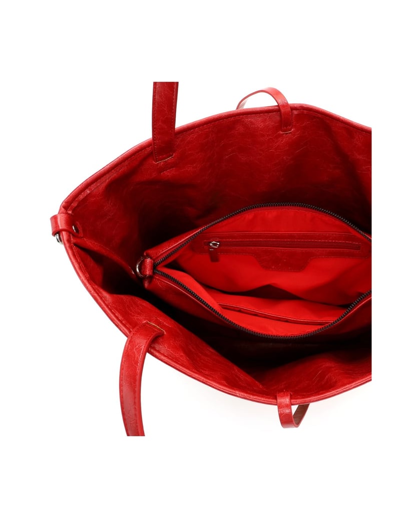 SURI-FREY-Shopper-SFY-Fany-rot