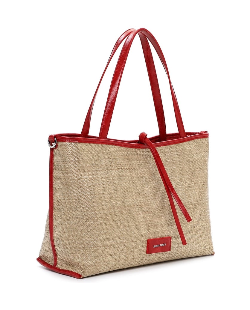 SURI-FREY-Shopper-SFY-Fany-rot