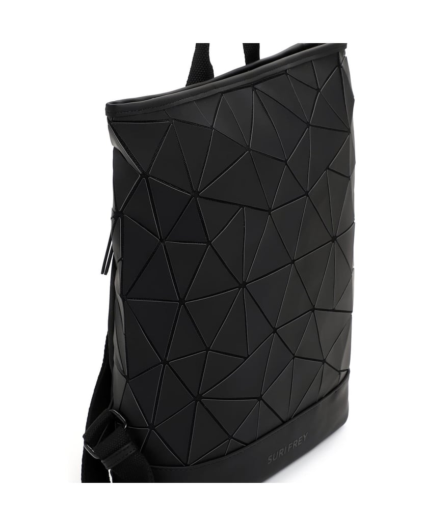 SURI-FREY-Rucksack-SFY-SURI-Sports-Jessy-Lu-schwarz