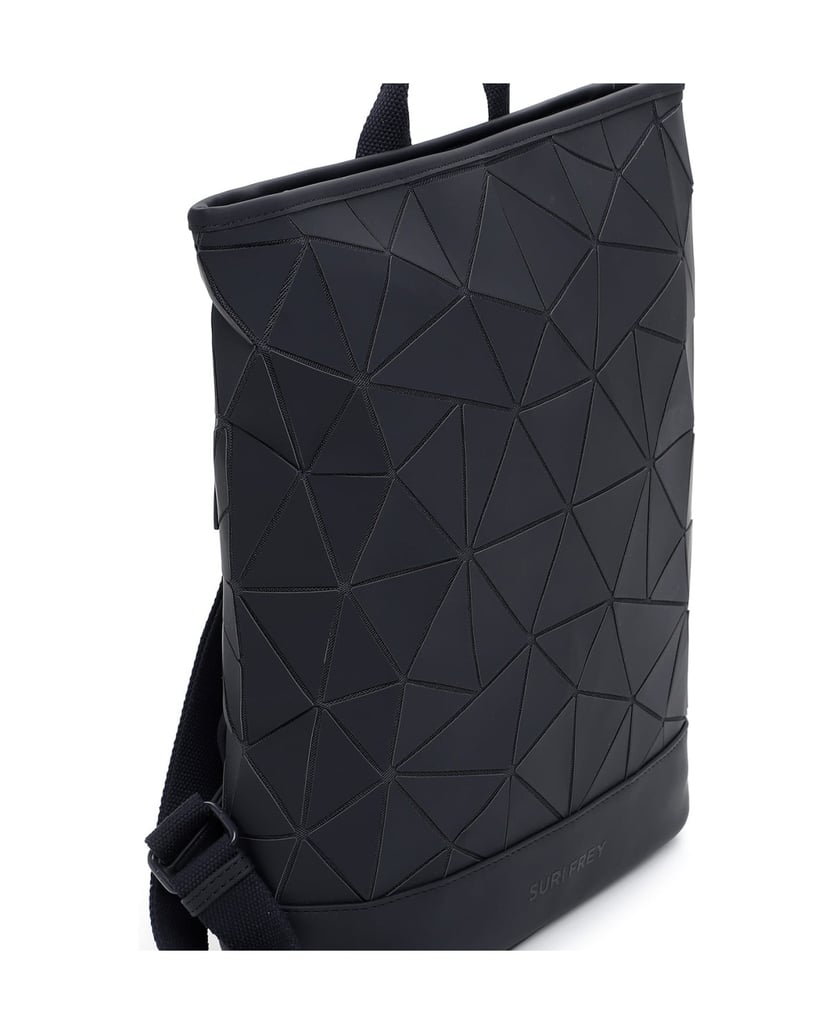 SURI-FREY-Rucksack-SFY-SURI-Sports-Jessy-Lu-blau