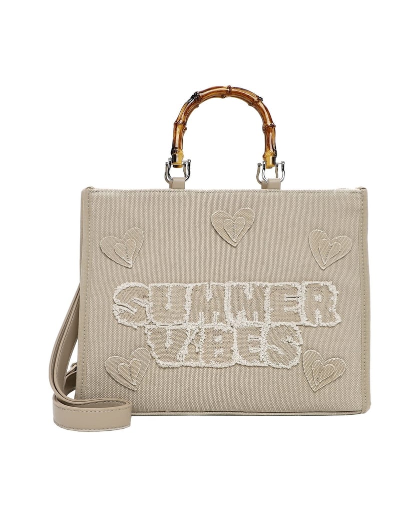 EMILY-&-NOAH-nákupná-taška-E&N-Joelle-tmavošedá