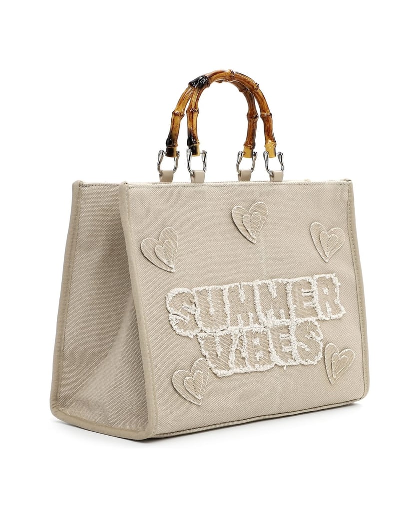 EMILY-&-NOAH-nákupná-taška-E&N-Joelle-tmavošedá