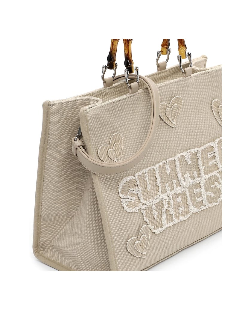 EMILY-&-NOAH-nákupná-taška-E&N-Joelle-tmavošedá