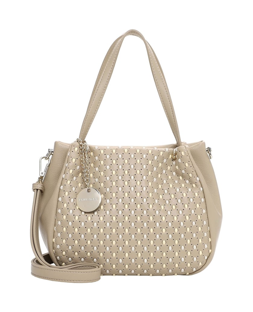 EMILY-&-NOAH-Shopper-E&N-Josefin-taupe