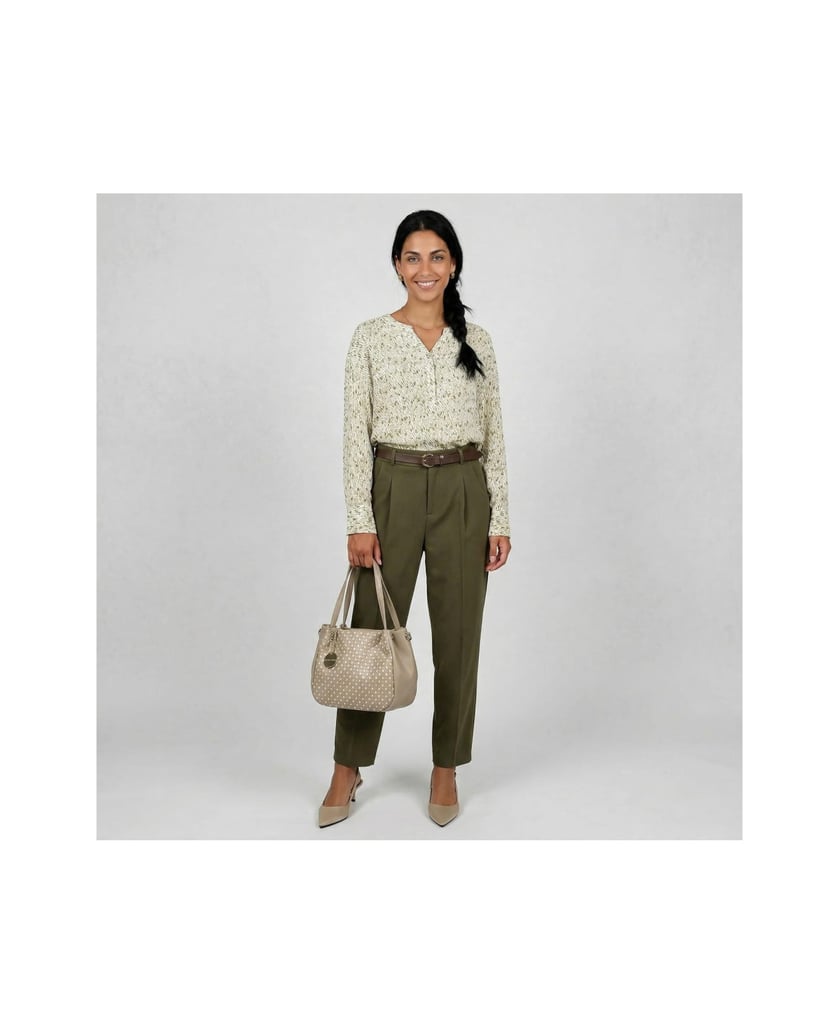 EMILY-&-NOAH-Shopper-E&N-Josefin-taupe