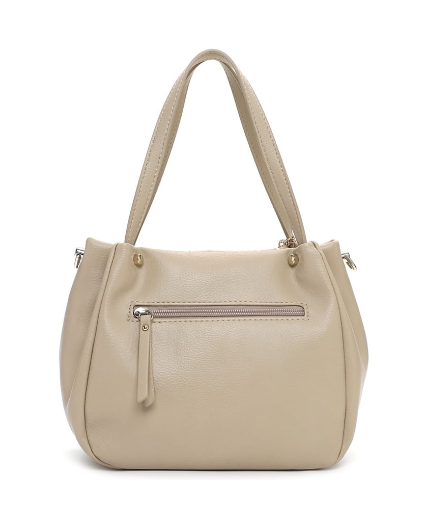 EMILY-&-NOAH-Shopper-E&N-Josefin-taupe