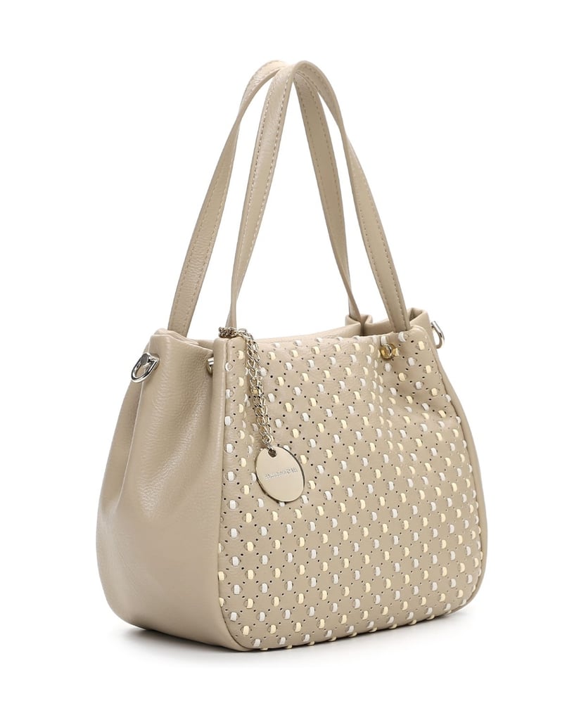 EMILY-&-NOAH-Shopper-E&N-Josefin-taupe