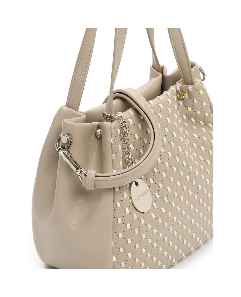 EMILY-&-NOAH-Shopper-E&N-Josefin-taupe