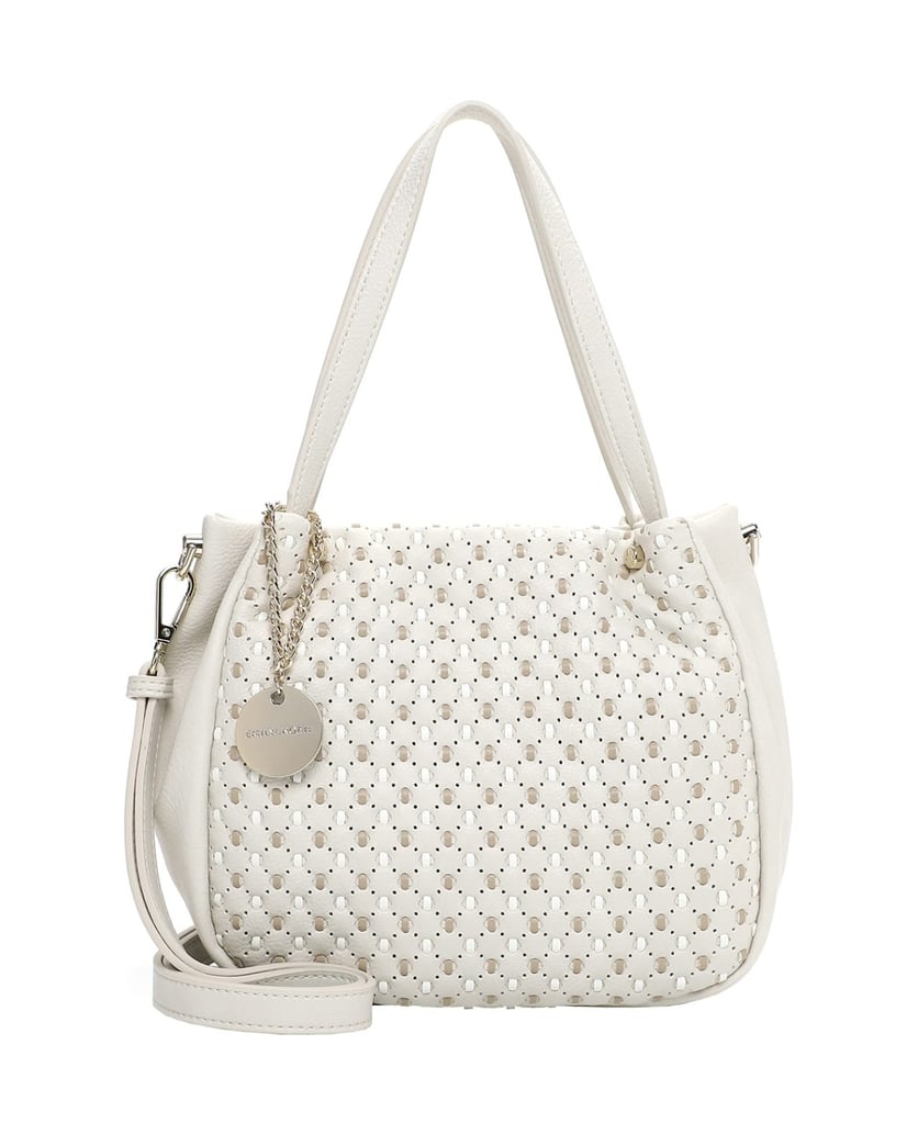 EMILY-&-NOAH-Shopper-E&N-Josefin