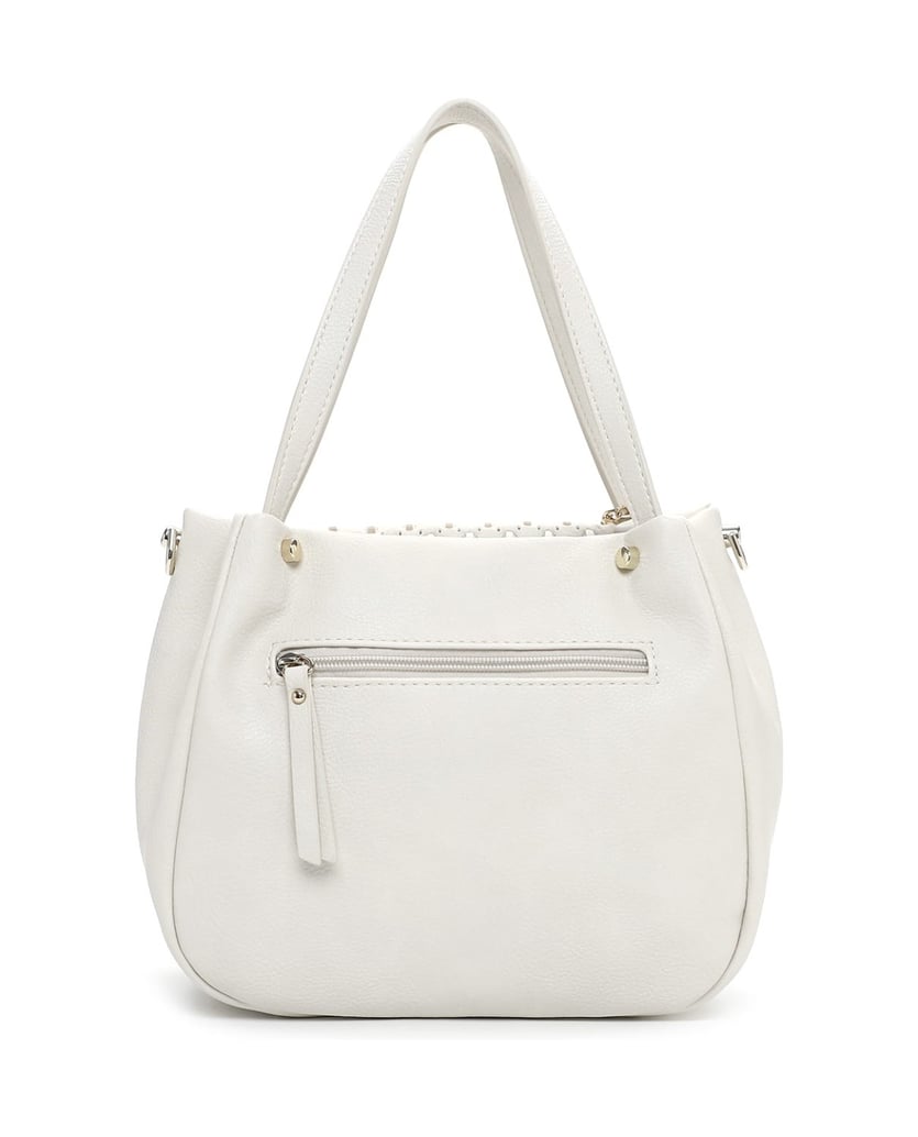 EMILY-&-NOAH-Shopper-E&N-Josefin