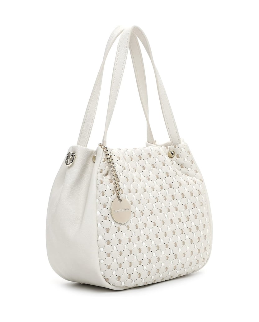 EMILY-&-NOAH-Shopper-E&N-Josefin