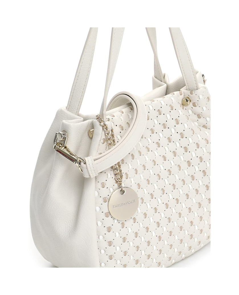 EMILY-&-NOAH-Shopper-E&N-Josefin