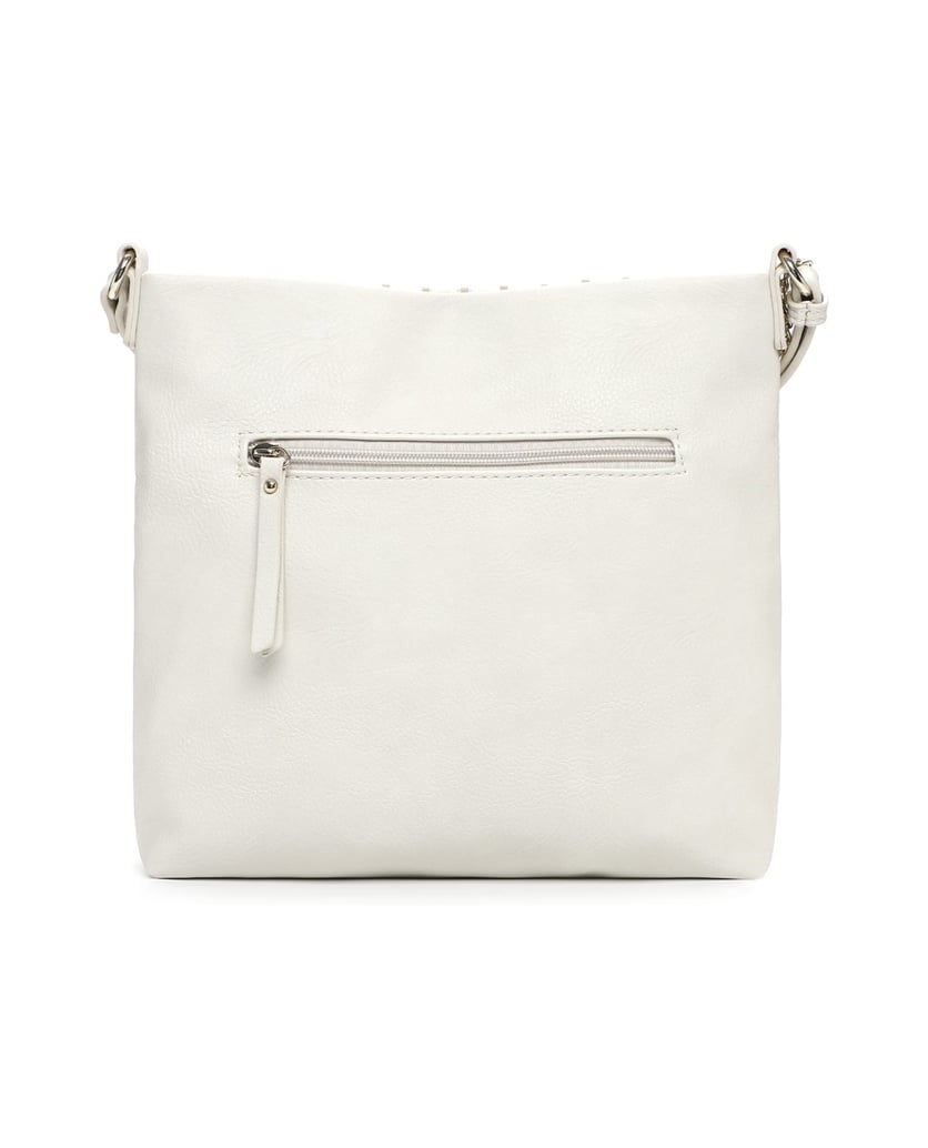 EMILY-&-NOAH-Umhängetasche-E&N-Josefin-beige