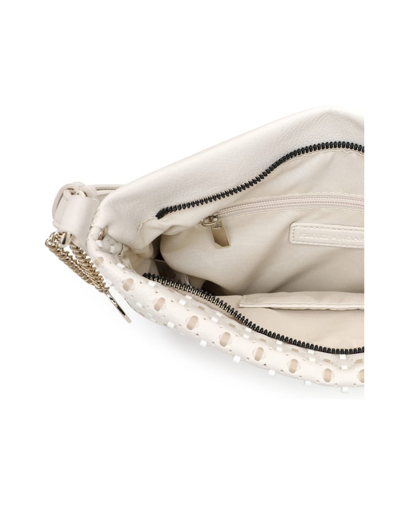 EMILY-&-NOAH-Umhängetasche-E&N-Josefin-beige