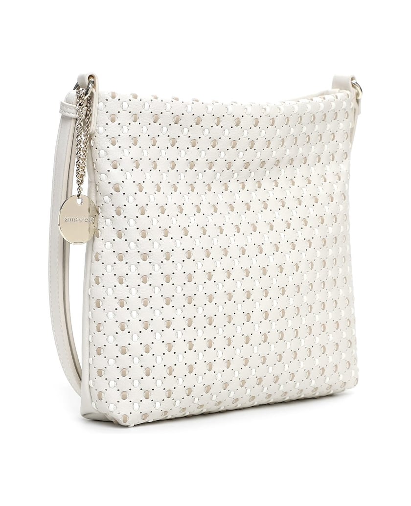 EMILY-&-NOAH-Umhängetasche-E&N-Josefin-beige