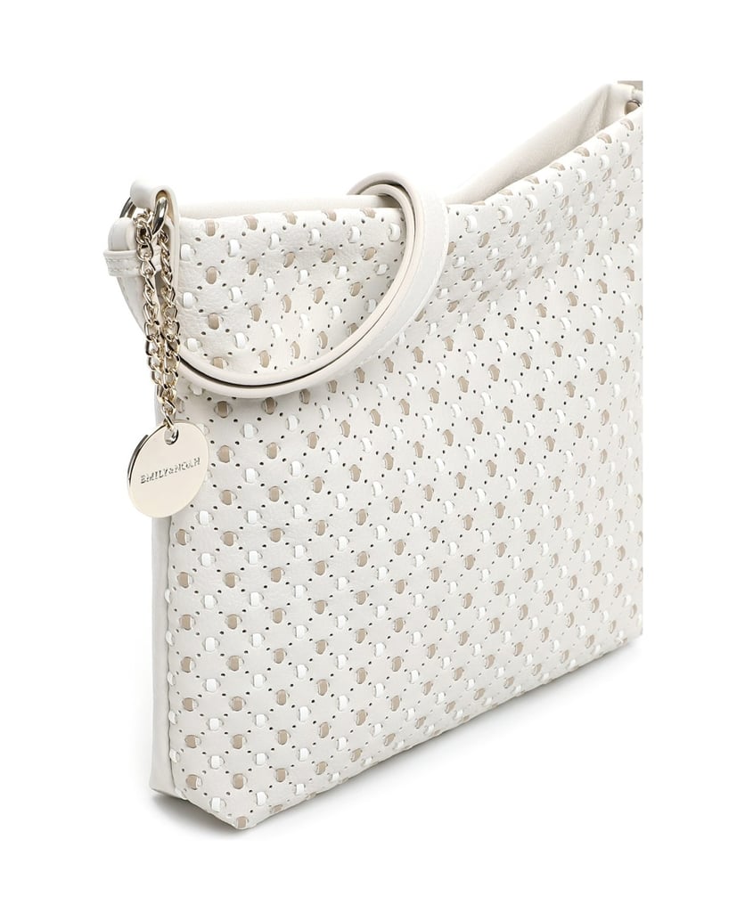 EMILY-&-NOAH-Umhängetasche-E&N-Josefin-beige