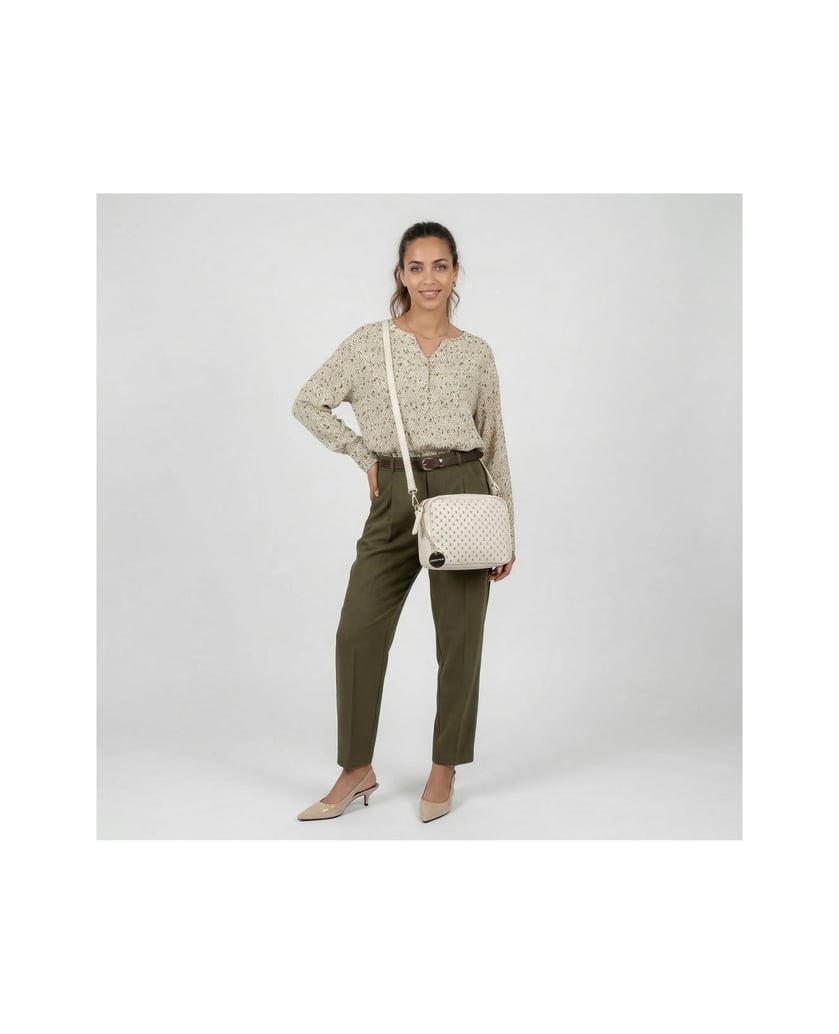 EMILY-&-NOAH-Umhängetasche-E&N-Josefin-beige