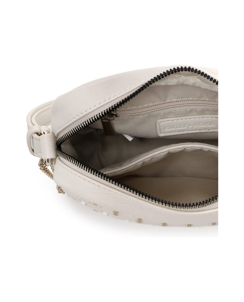 EMILY-&-NOAH-Umhängetasche-E&N-Josefin-beige