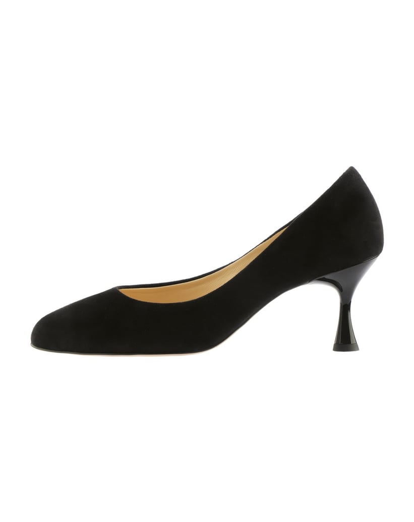 Högl-Pumps-BETTE-schwarz