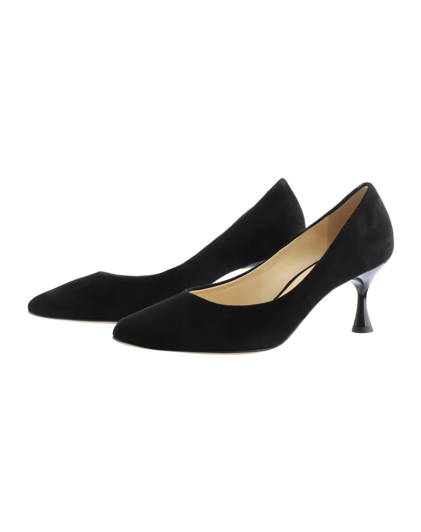 Högl-Pumps-BETTE-schwarz