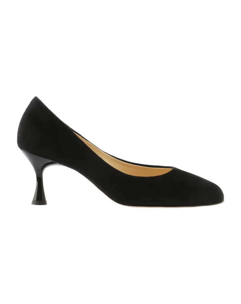 Högl-Pumps-BETTE-schwarz