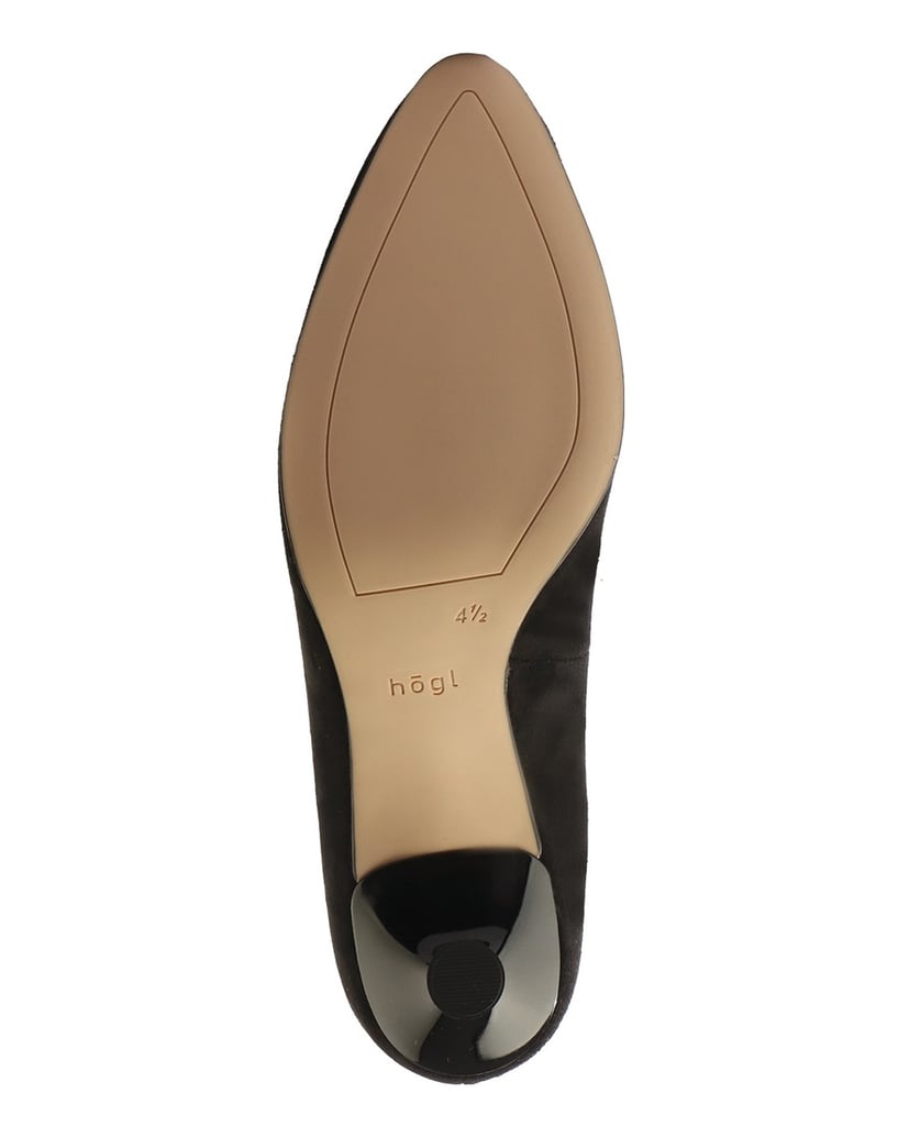 Högl-Pumps-BETTE-schwarz
