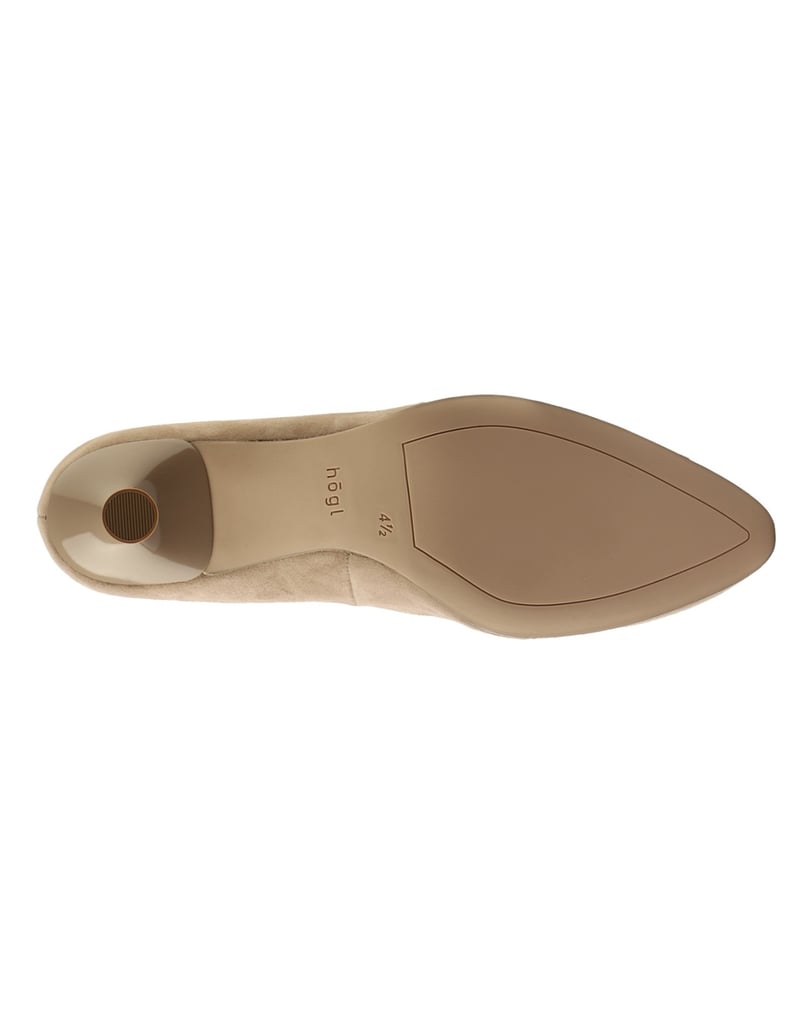 Högl-Pumps-BETTE-taupe