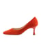Högl&nbsp;Pumps BETTE&nbsp;rot