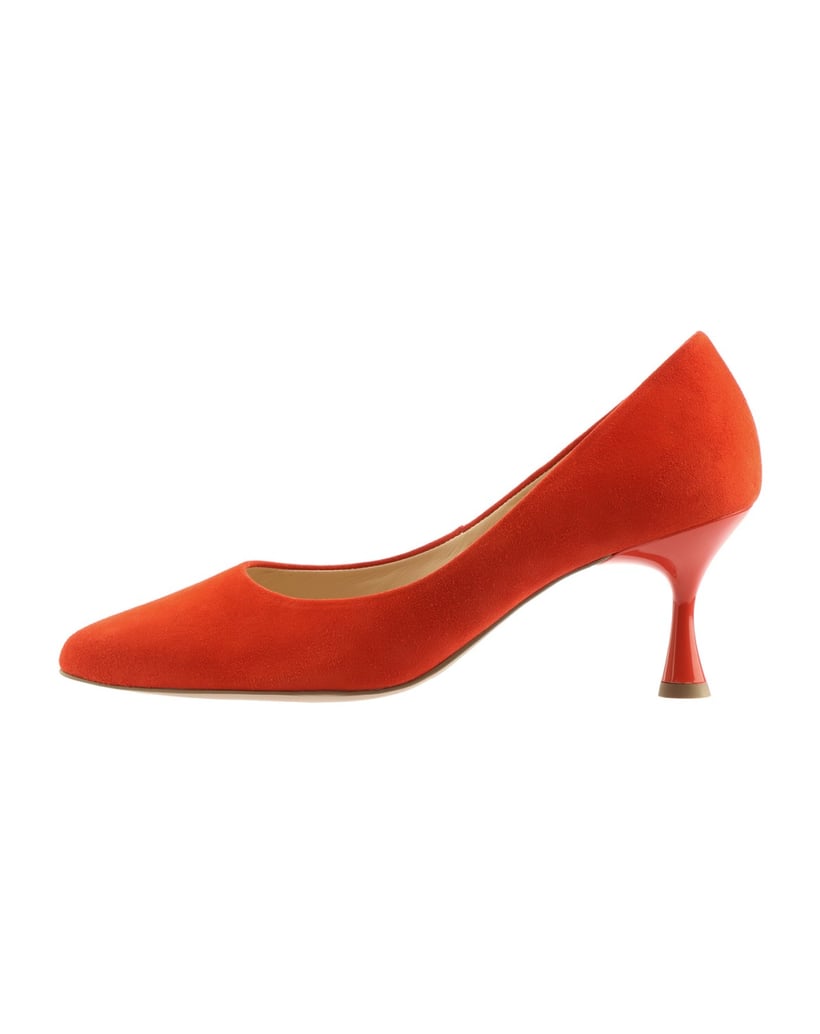 Högl-Pumps-BETTE-rot