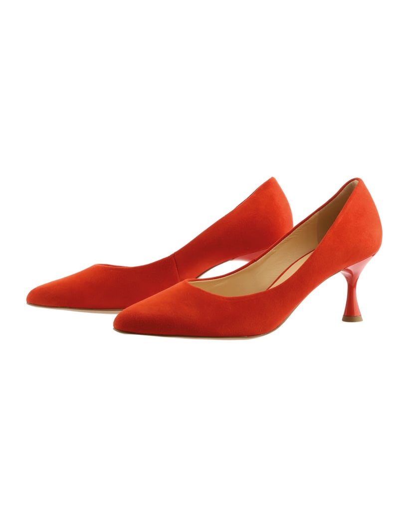 Högl-Pumps-BETTE-rot