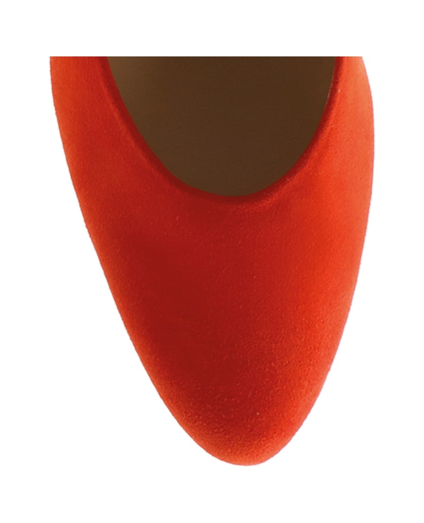 Högl-Pumps-BETTE-rot