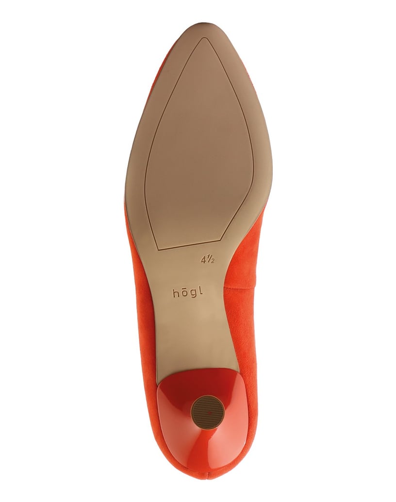 Högl-Pumps-BETTE-rot
