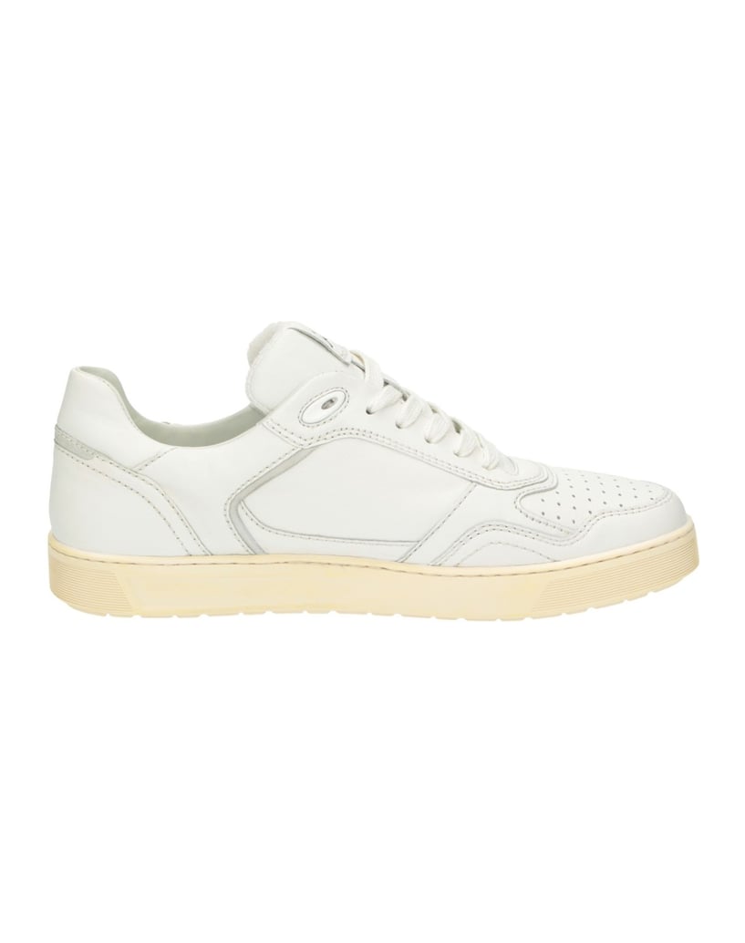 Sioux-Sneaker-Tedroso-704-weiss