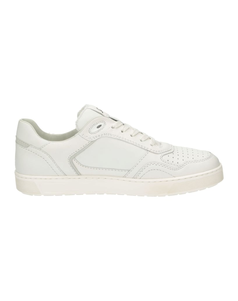 Sioux-Sneaker-Tedroso-704-weiss