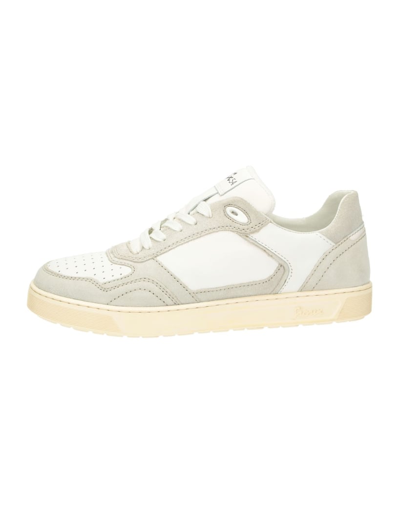Sioux-Sneaker-Tedroso-704-grau
