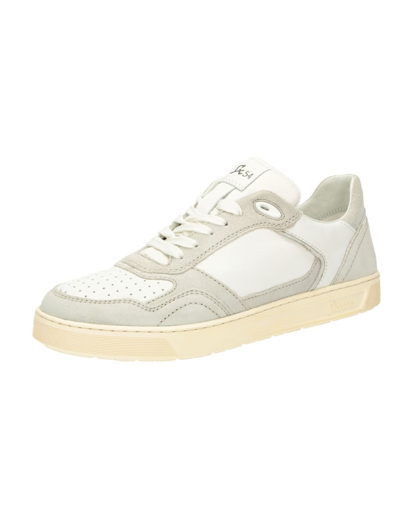 Sioux-Sneaker-Tedroso-704-grau