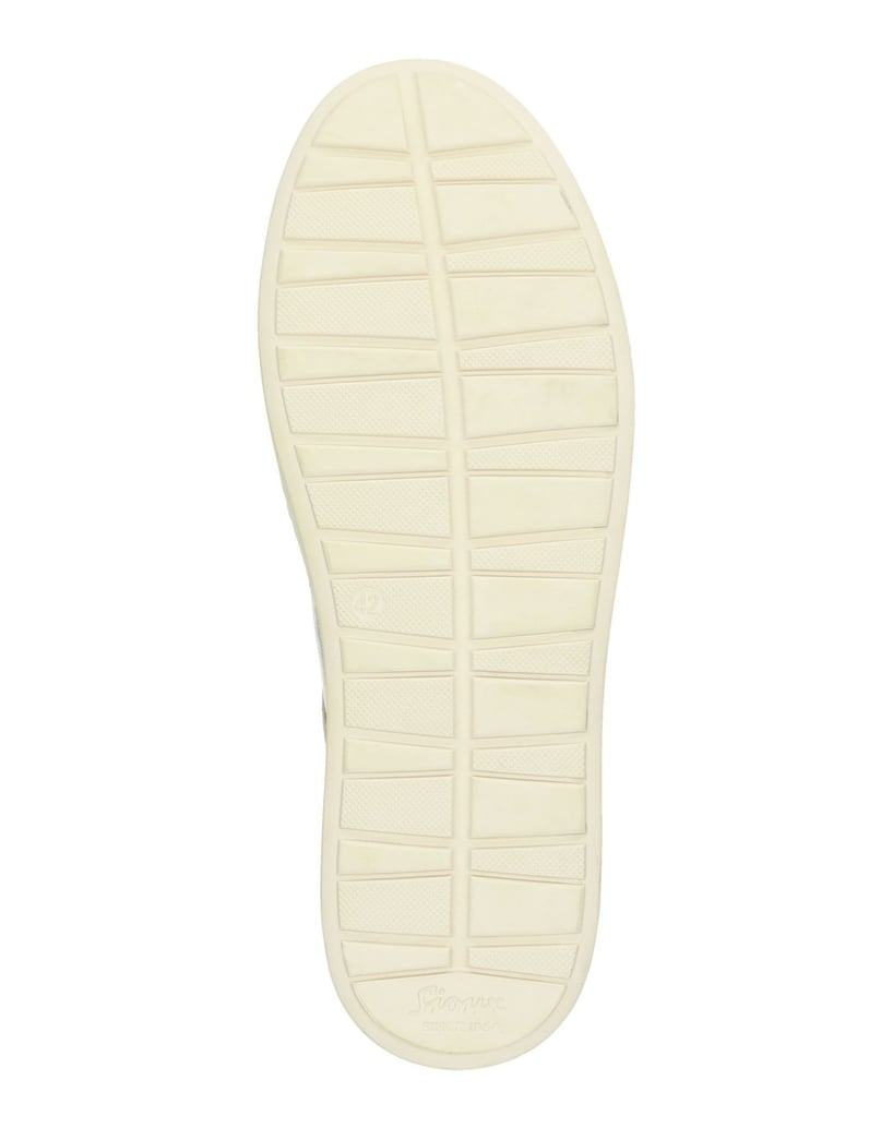 Sioux-Sneaker-Tedroso-704-grau