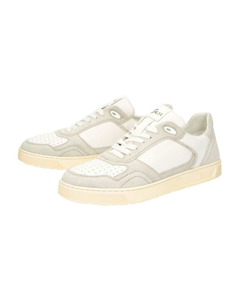 Sioux-Sneaker-Tedroso-704-grau