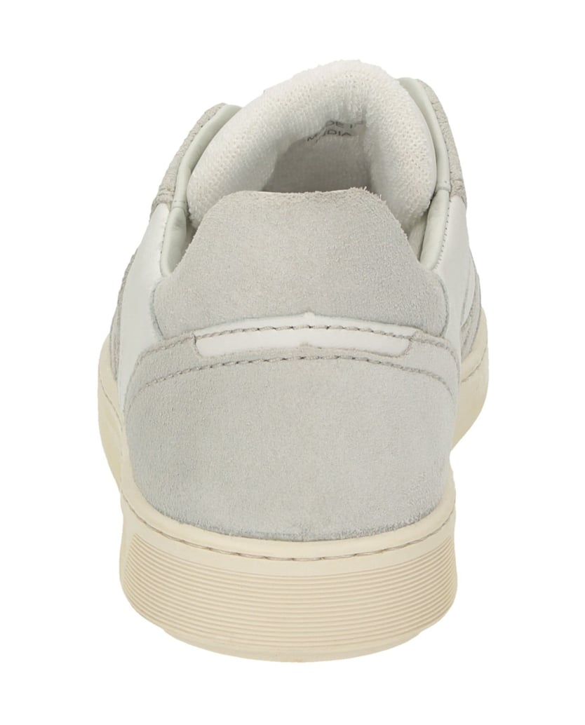 Sioux-Sneaker-Tedroso-704-grau